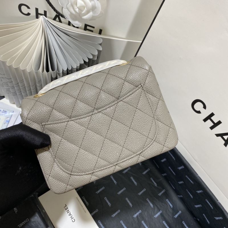 Chanel CF Series Bags